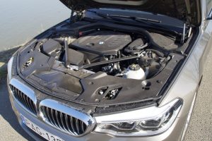 bmw520d_047