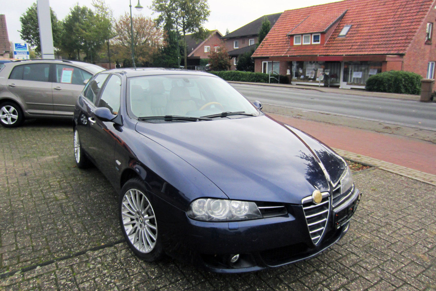 img_alfa156 | Vezess | Vezess