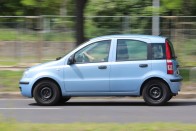 Megér ez a nem is nagy Opel 9 milliót? 8