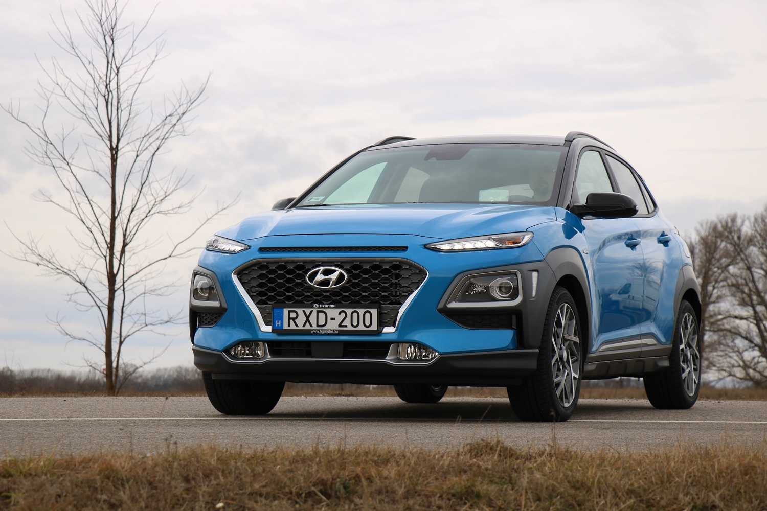 hyundaikonahybrid-3917 | Vezess | Vezess
