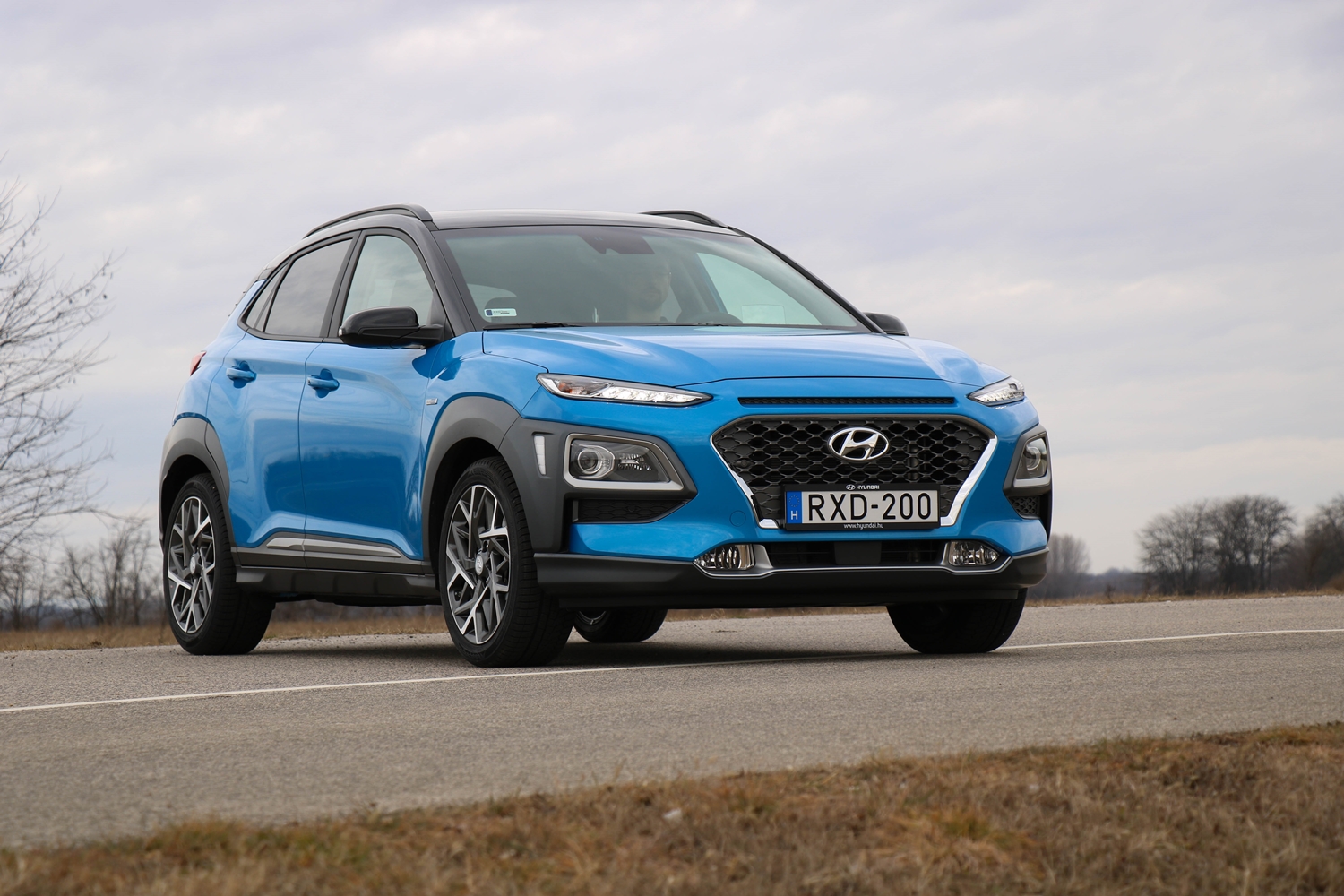 hyundaikonahybrid-3920 | Vezess | Vezess