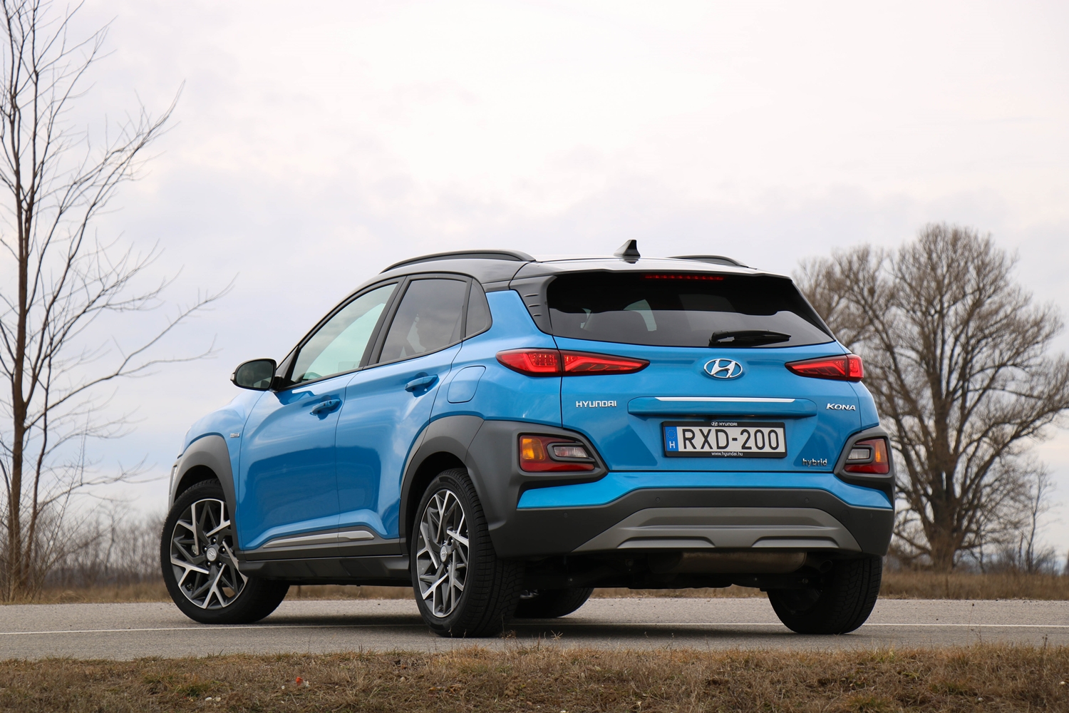 hyundaikonahybrid-3934 | Vezess | Vezess