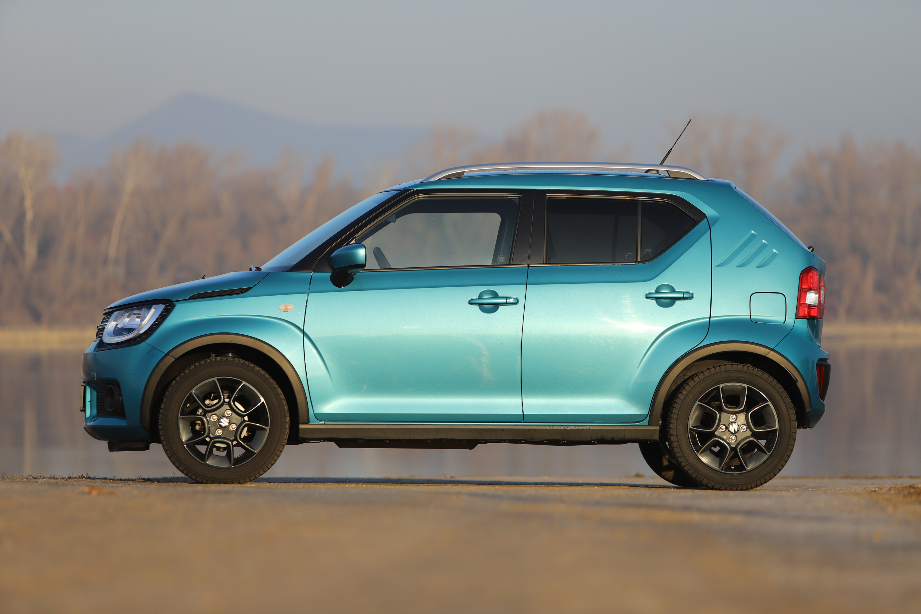 suzuki-ignis-teszt-2020_04 | Vezess | Vezess