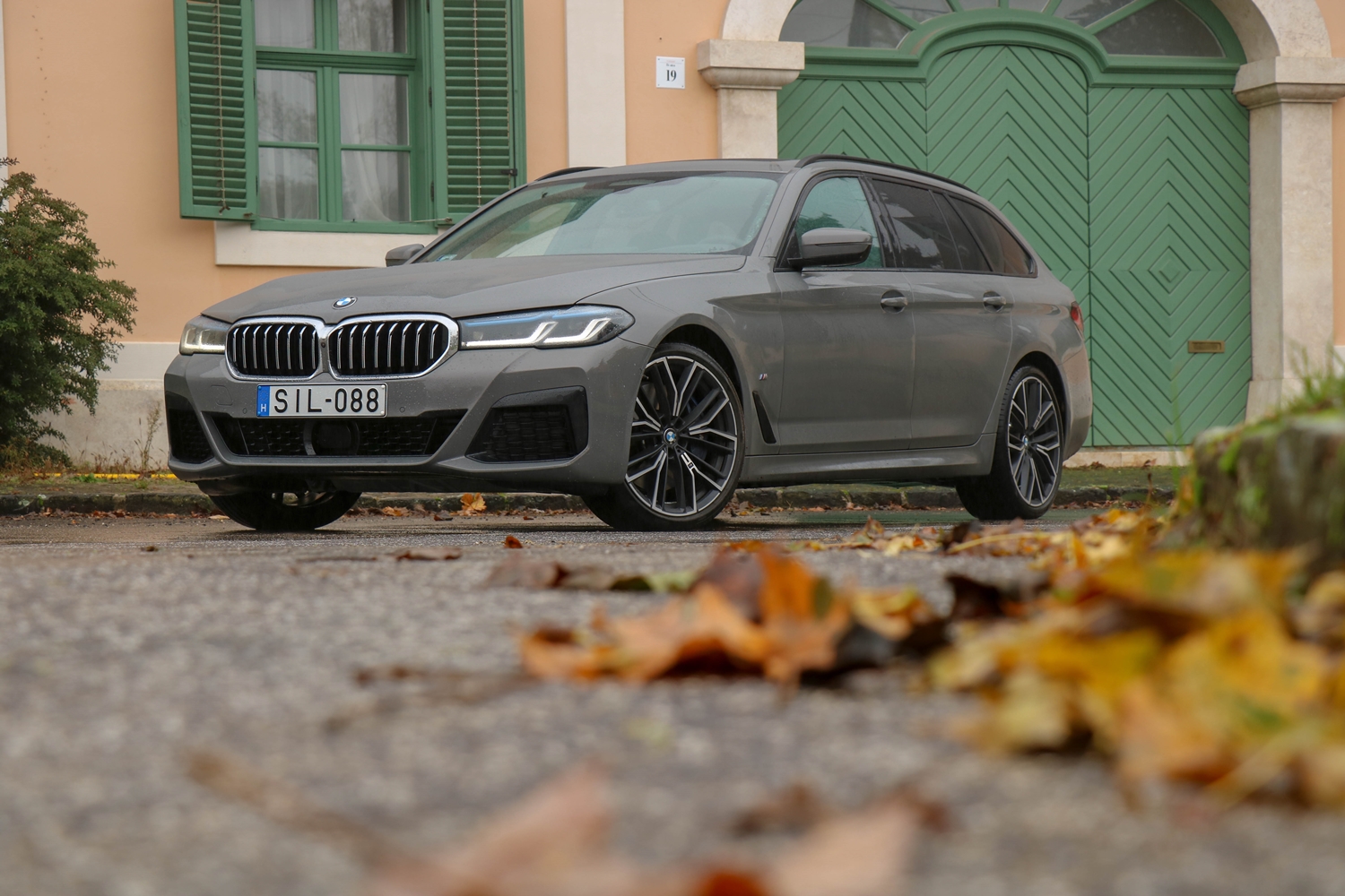 bmw530dxdrivetouringmsport-3089 | Vezess | Vezess