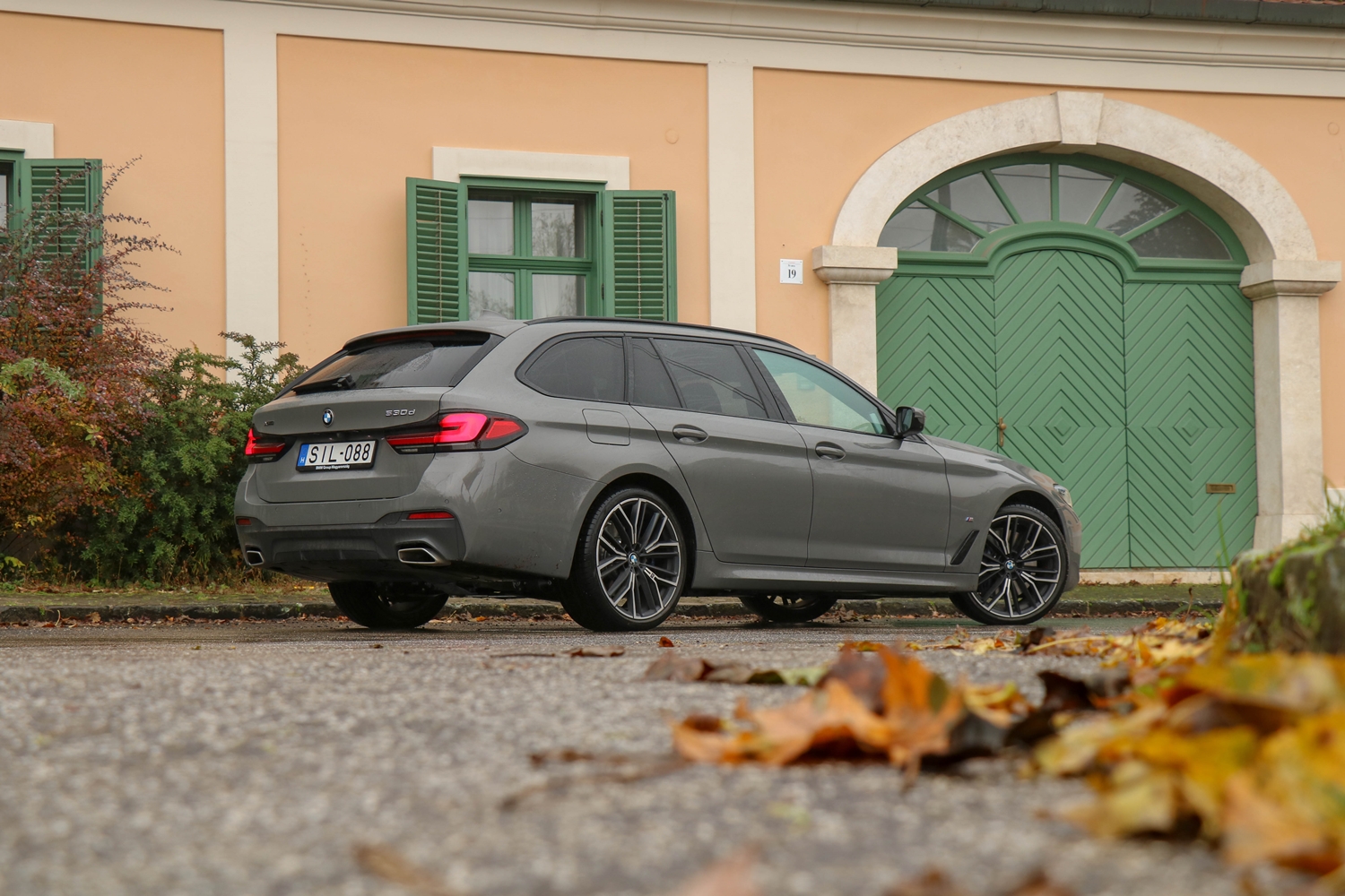 bmw530dxdrivetouringmsport-3133 | Vezess | Vezess