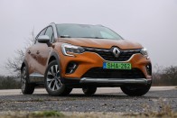 Visszatérhet a Mitsubishi Magyarországon 21