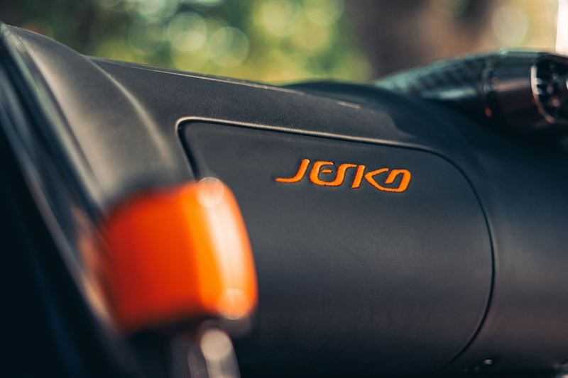 1-of-125-koenigsegg-jesko-is-the-pre-series-production-car-also-an-orange-beast_1 | Vezess | Vezess
