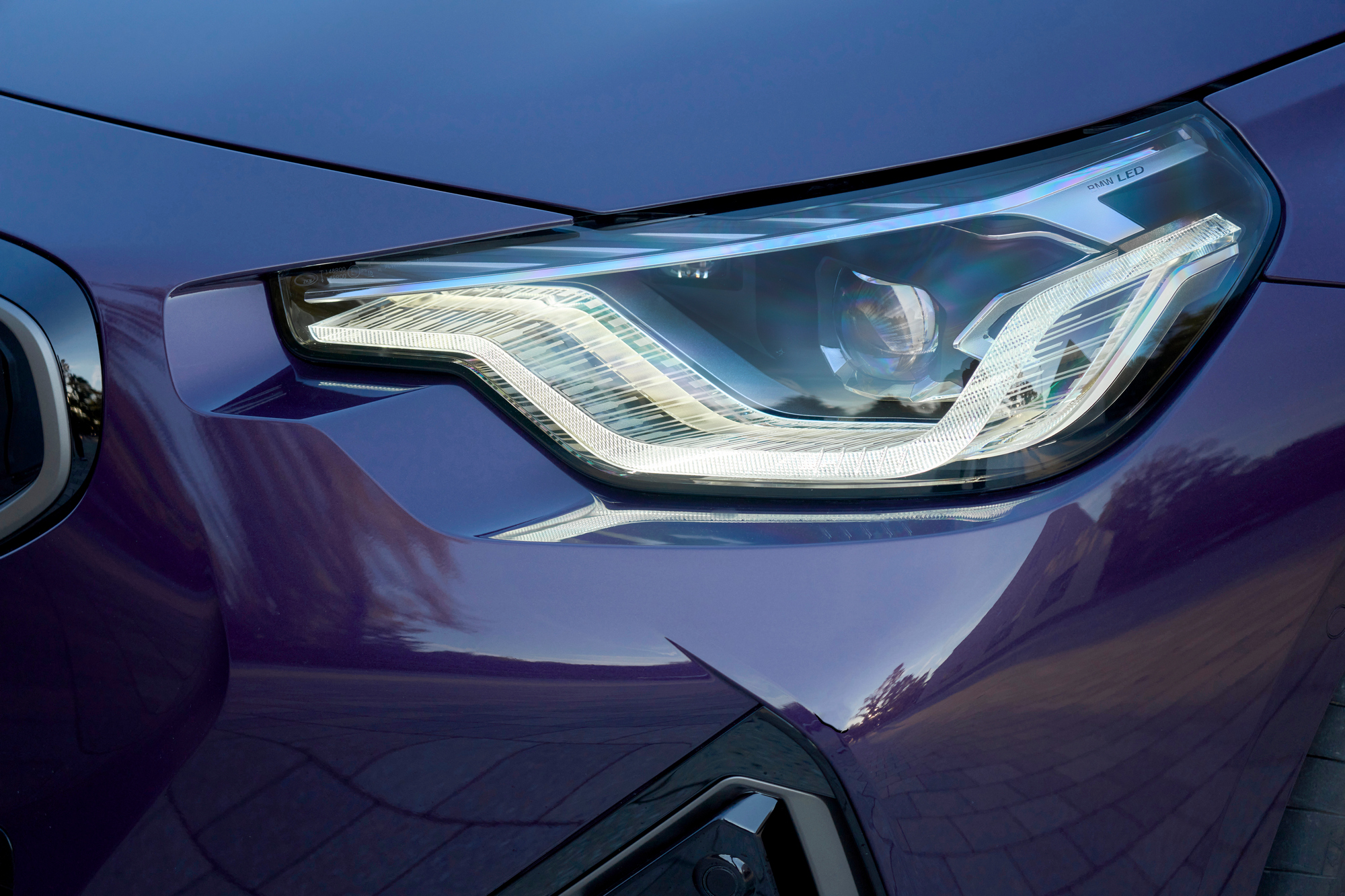 bmwm240ixdrivecoupe_thundernightmet_076 | Vezess | Vezess