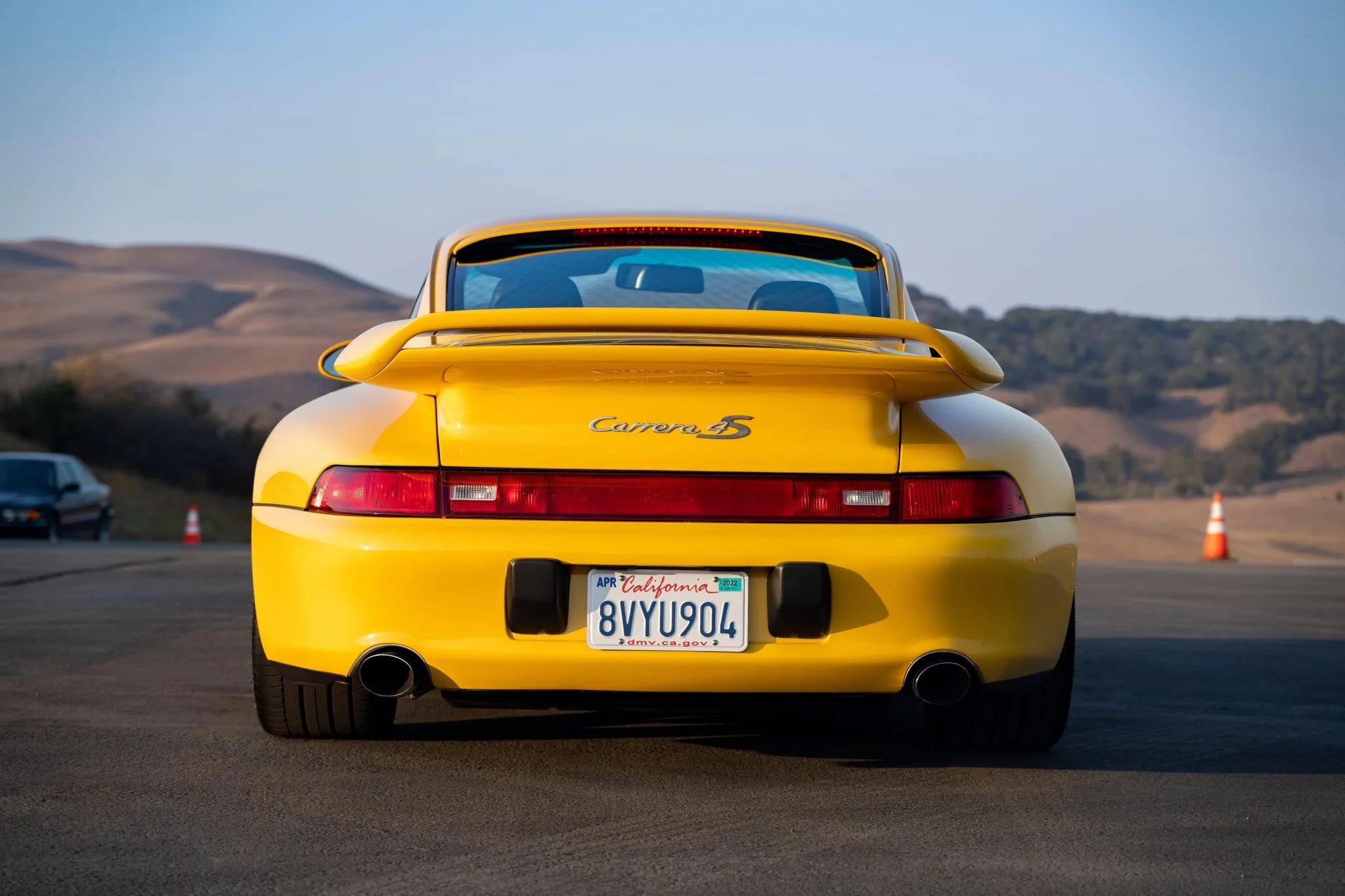 porscheehv | Vezess | Vezess