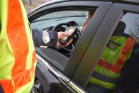 Így fejlődött az ittas magyar autósok örök ellenfele 6