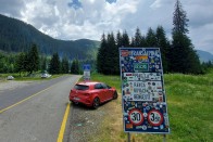 Fájhat ugyan, de muszáj lesz villanyautóra váltani 7