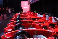 Valakinek 21 milliárdot ért ez a régi Mercedes 10