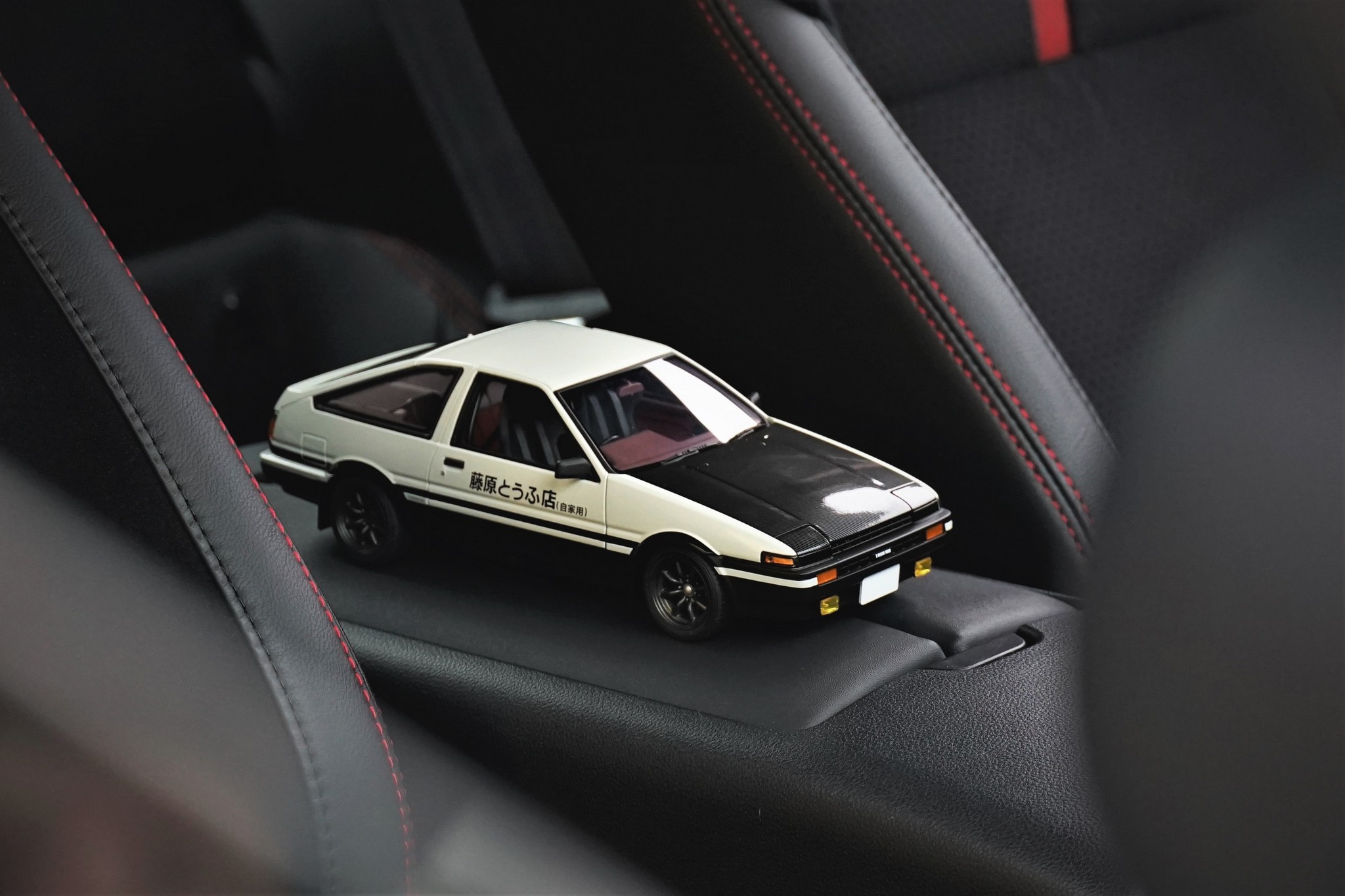toyota_ae8605 | Vezess | Vezess