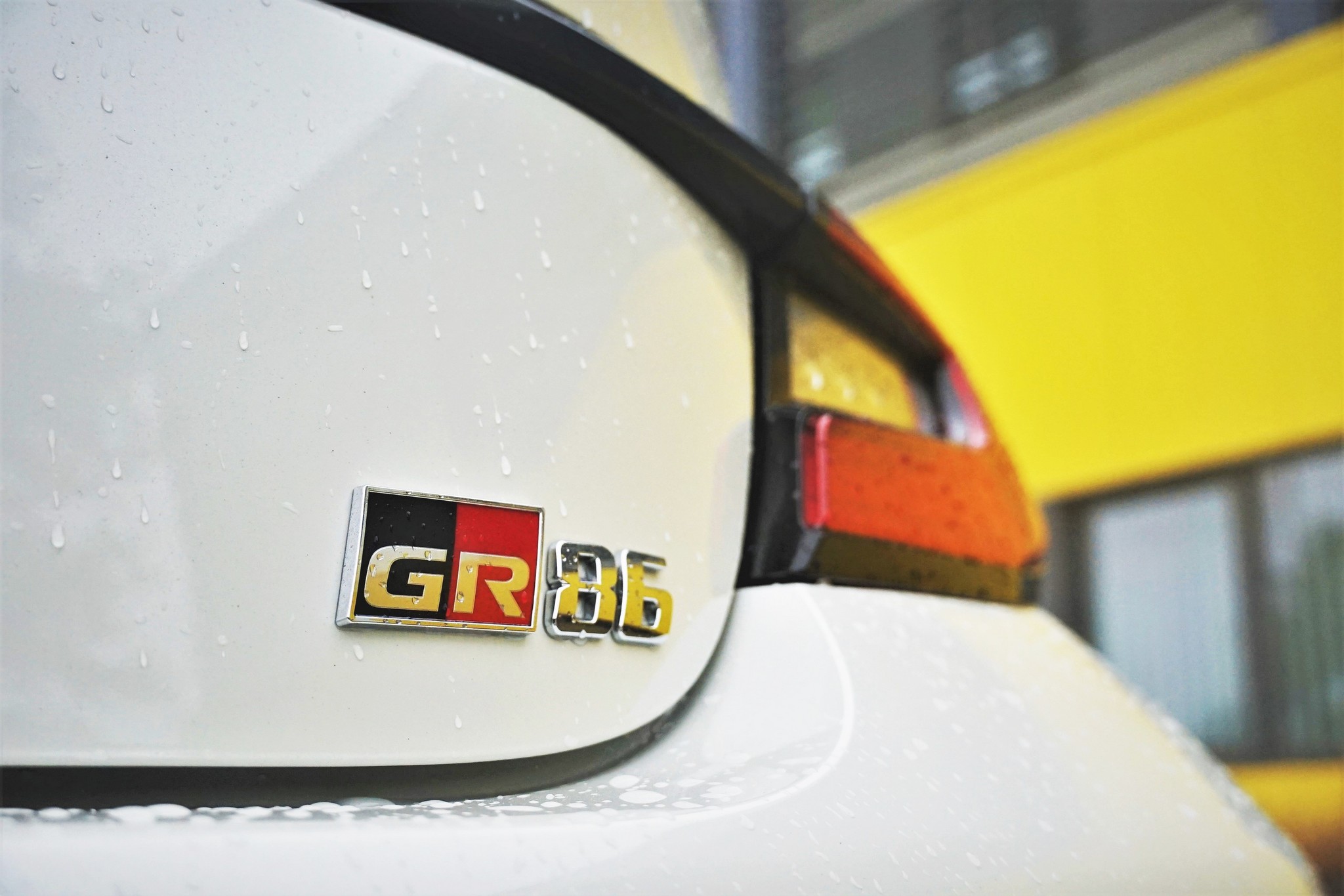 toyota_gr8603 | Vezess | Vezess