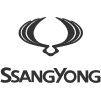 Ssangyong