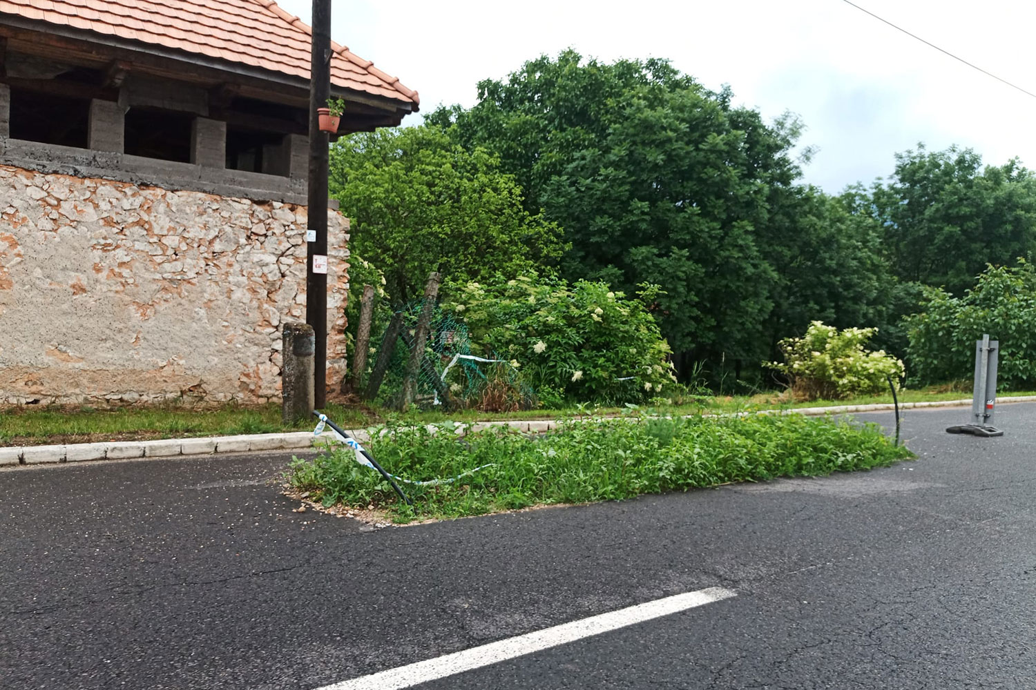 katyu2 | Vezess | Vezess