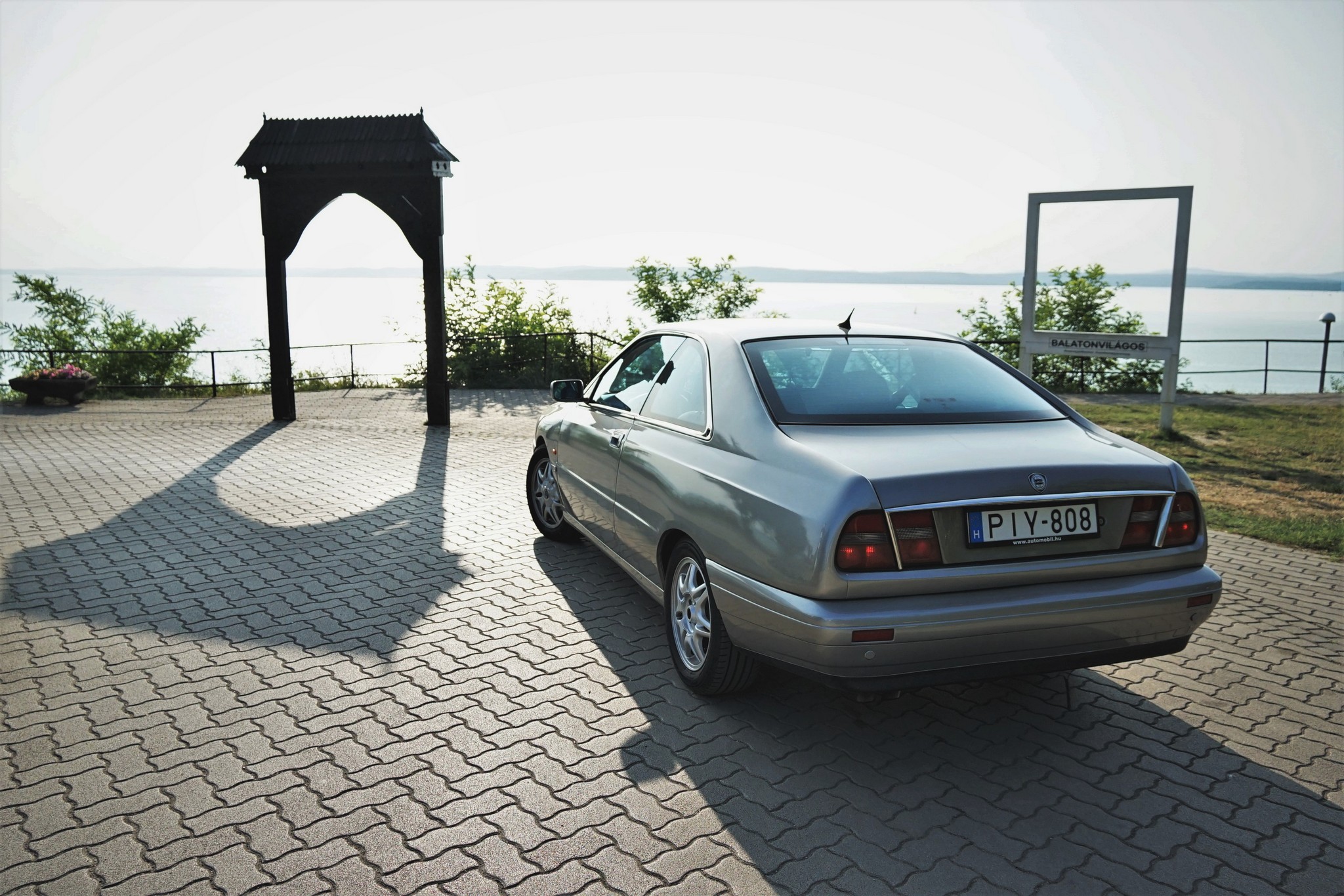 lancia_kappa_coupe01 | Vezess | Vezess