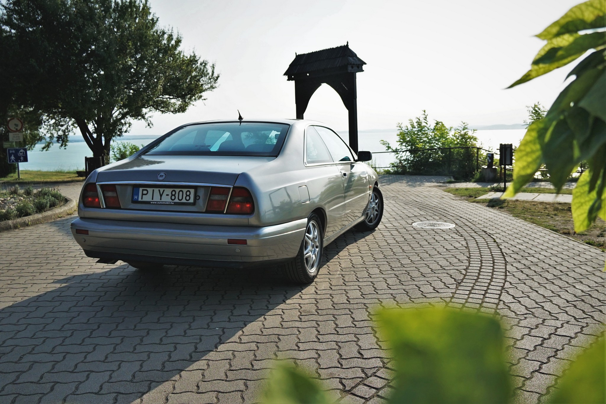 lancia_kappa_coupe02 | Vezess | Vezess