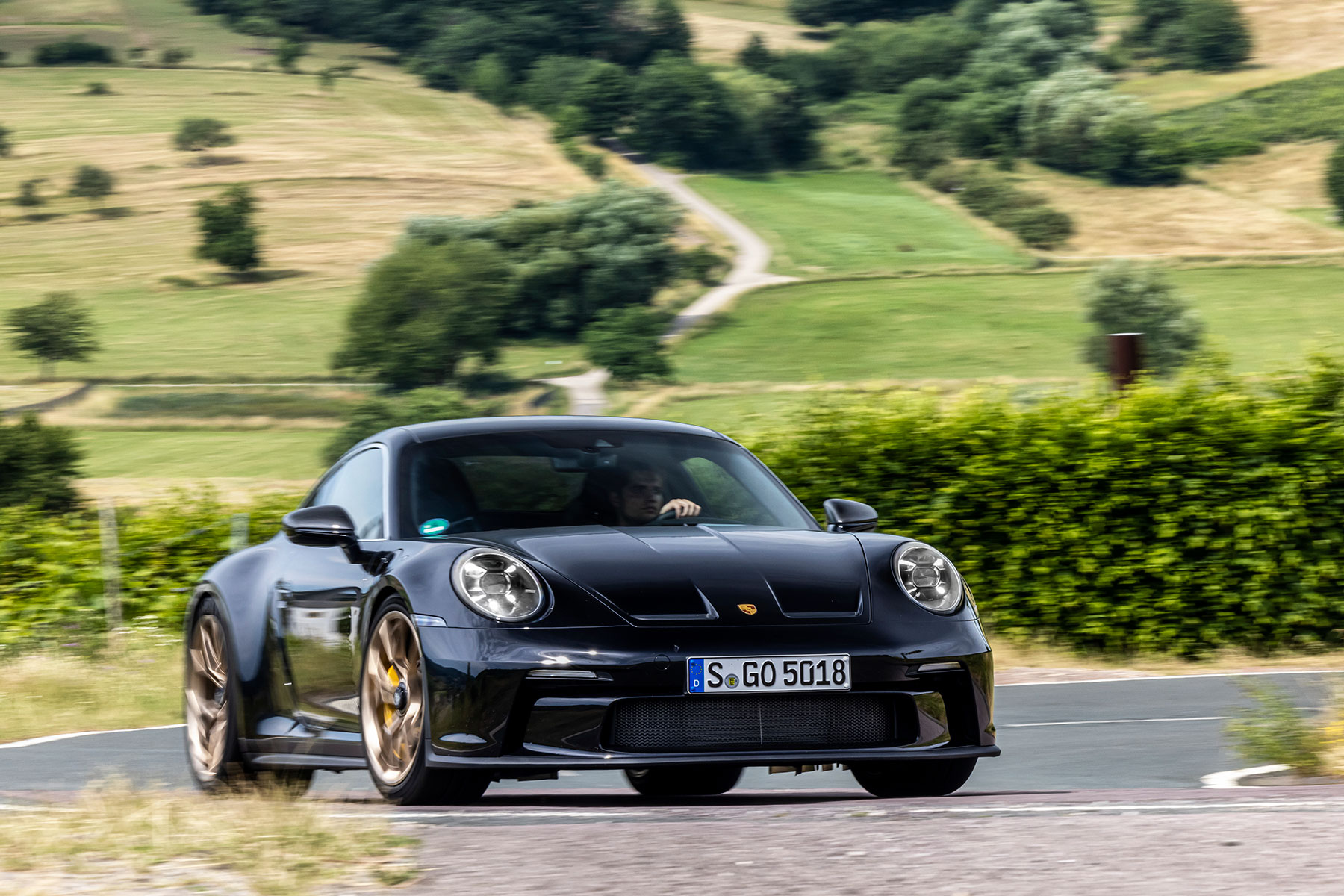 porsche_911_gt3_touring-77 | Vezess | Vezess