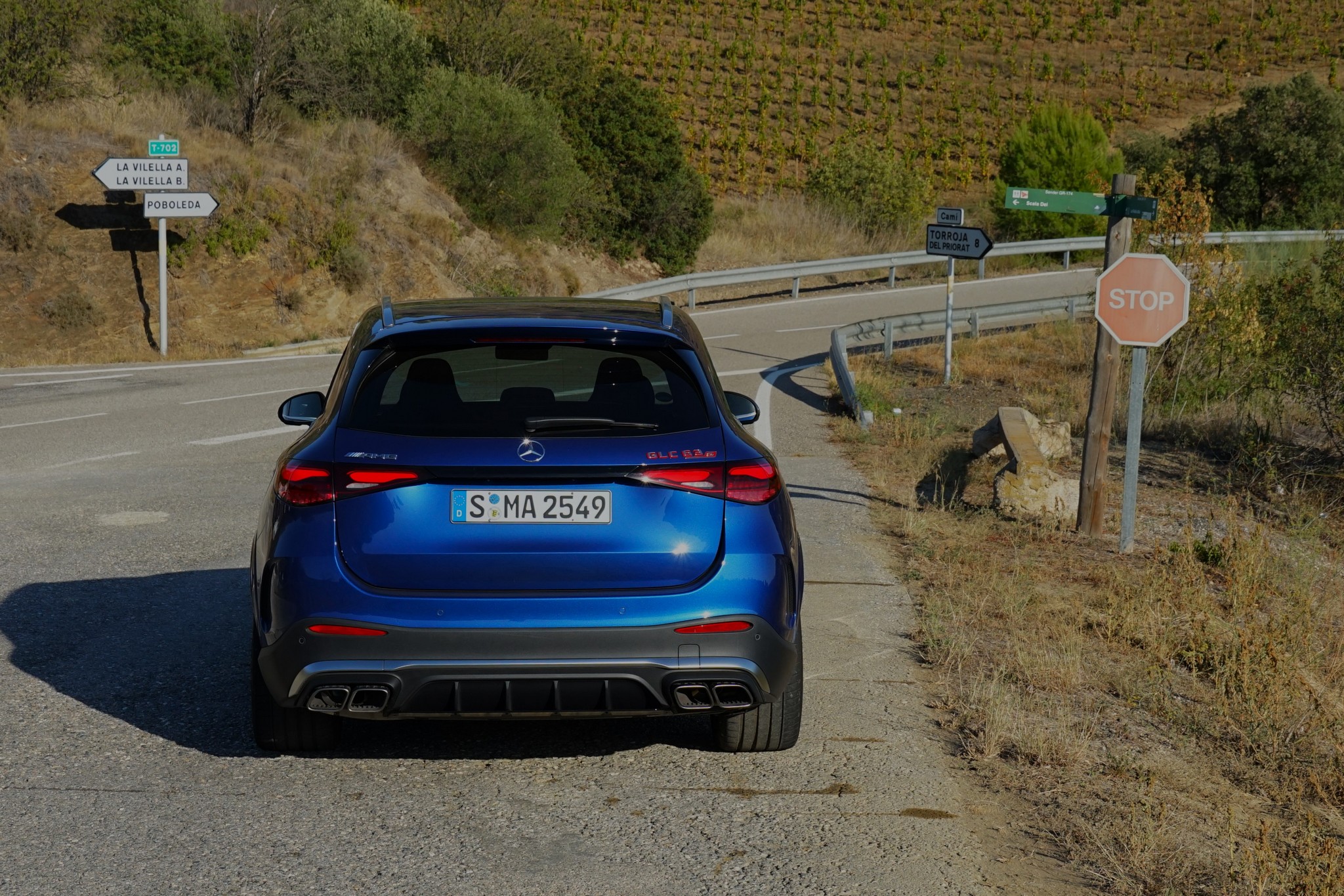 mercedes-amg_glc12 | Vezess | Vezess