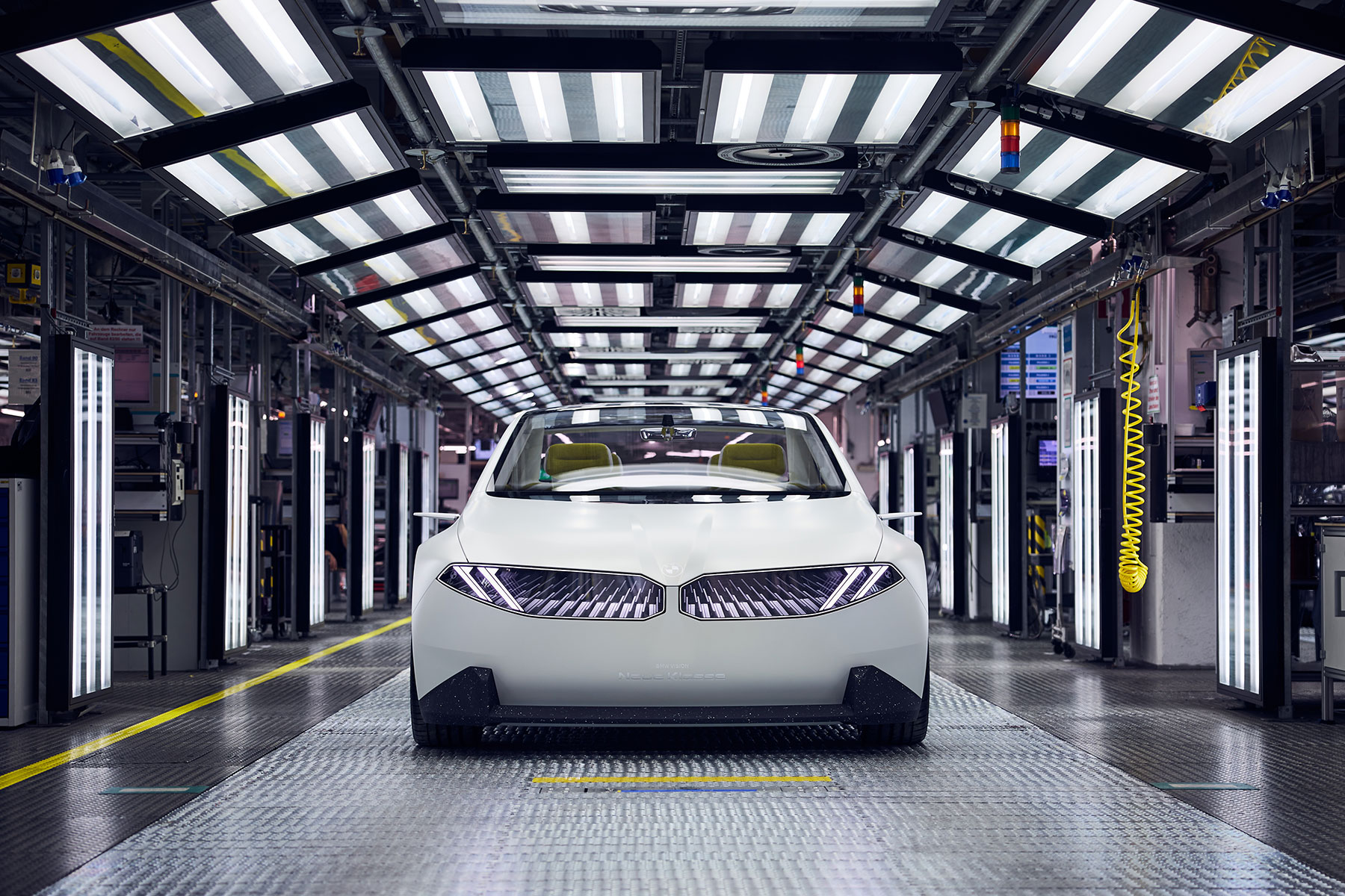 bmw_neueklasse-5 | Vezess | Vezess