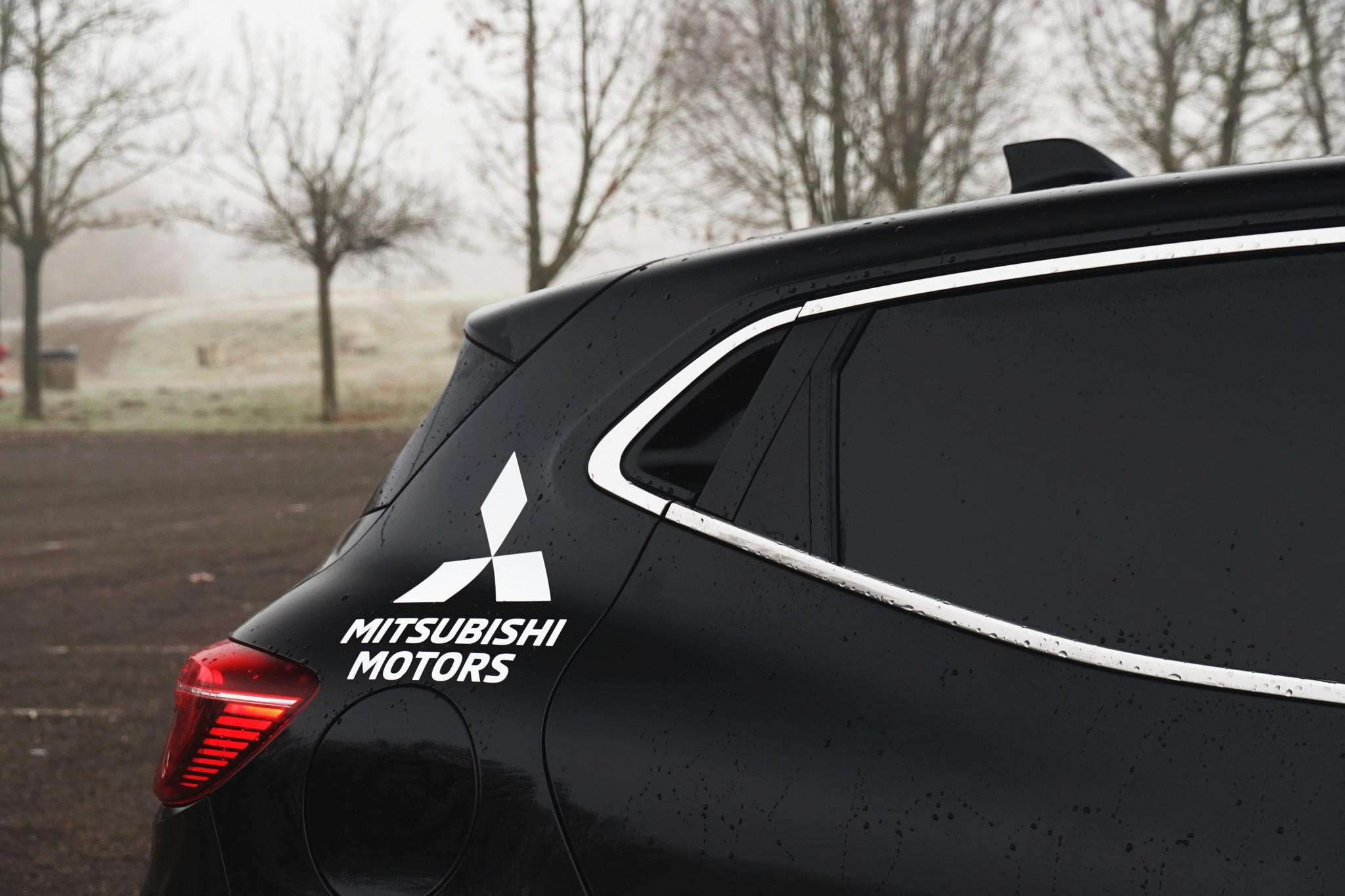 mitsubishi_colt_teszt05 | Vezess | Vezess