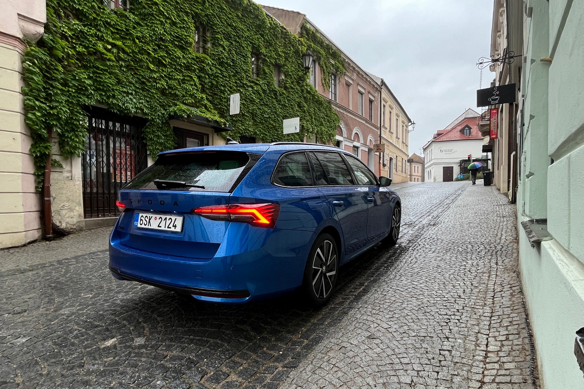 skoda-octavia-fl23 | Vezess | Vezess