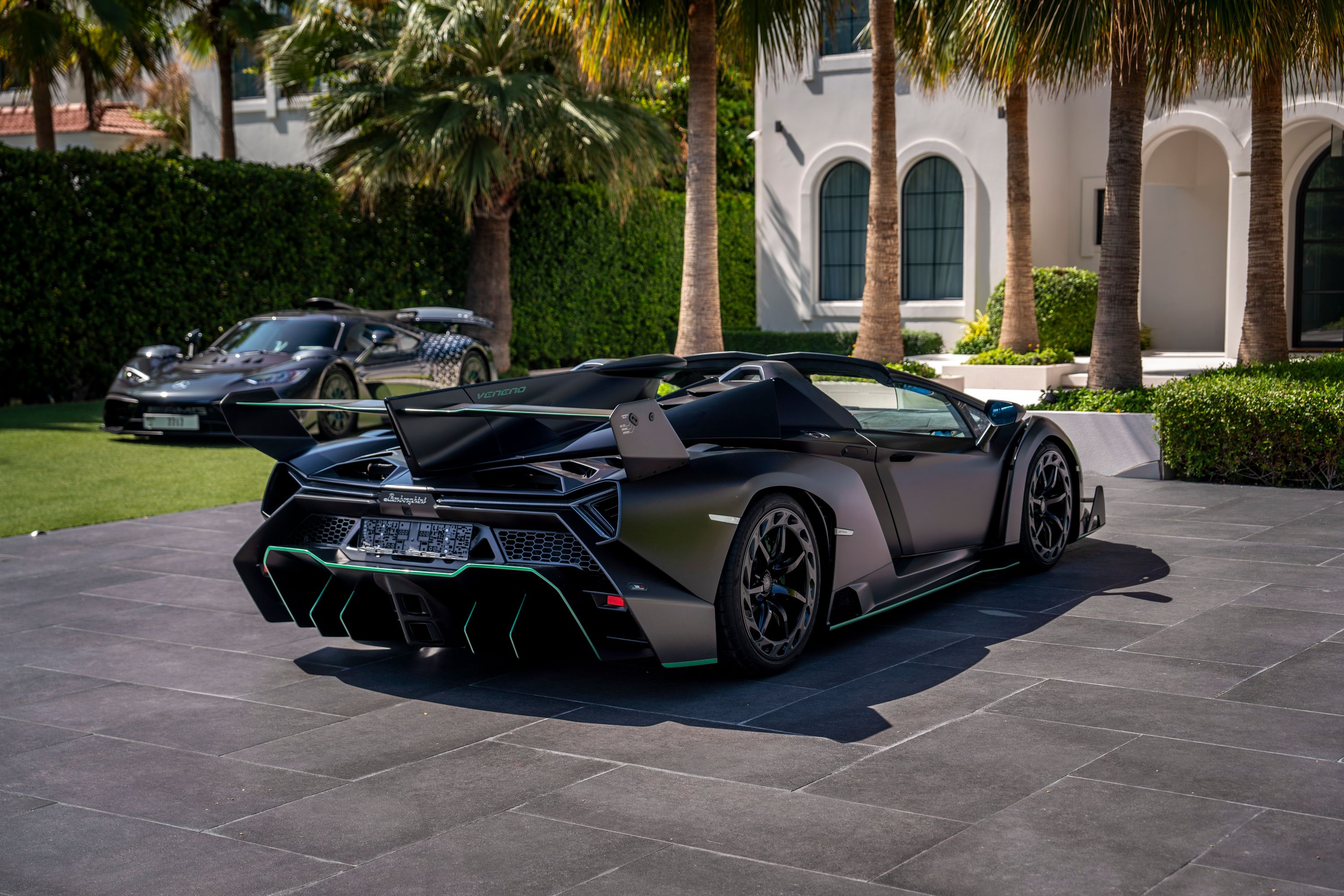 2015-lamborghini-veneno-roadster-sbx-3 | Vezess | Vezess