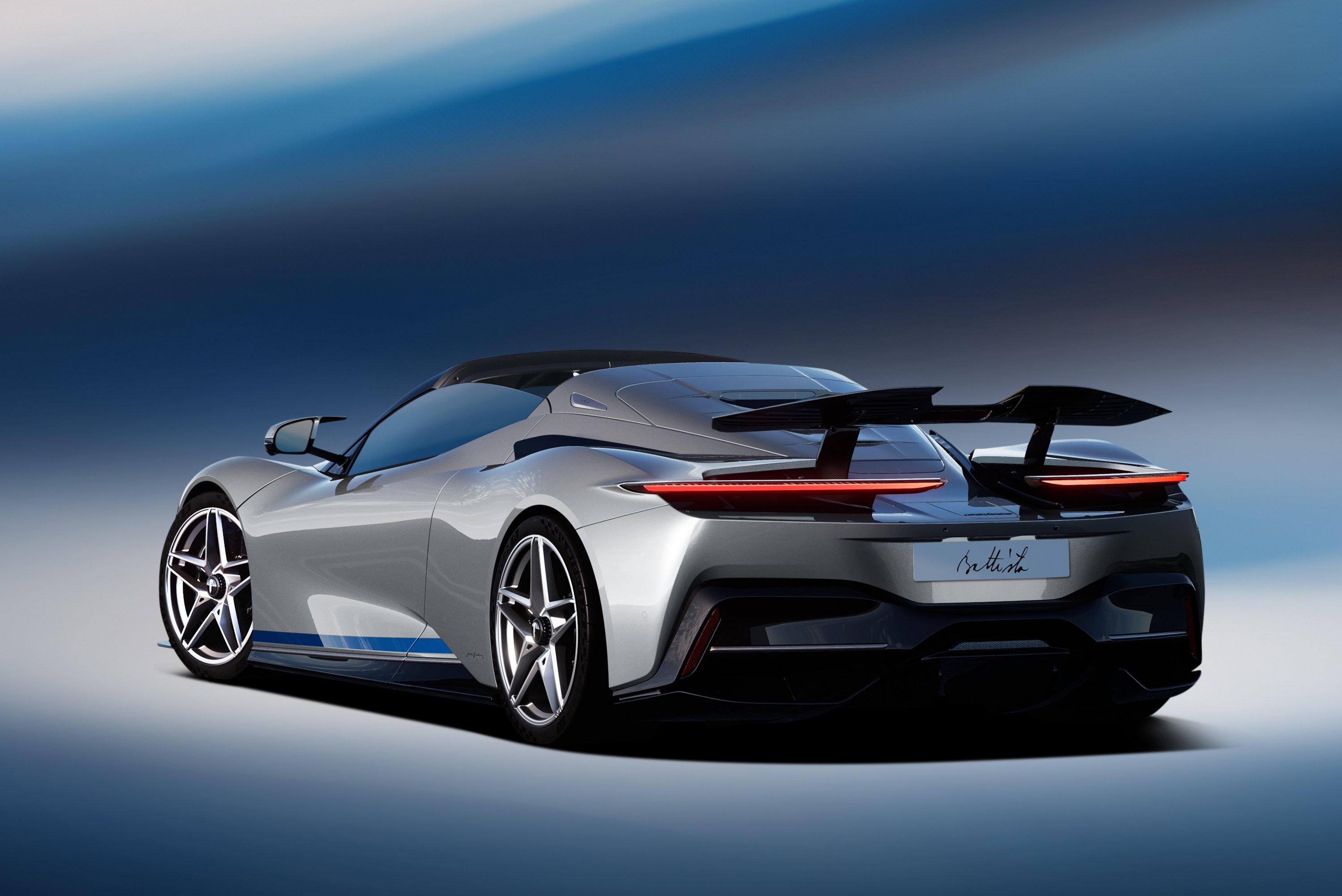 automobilipininfarinabattistatargamerica_03 | Vezess | Vezess