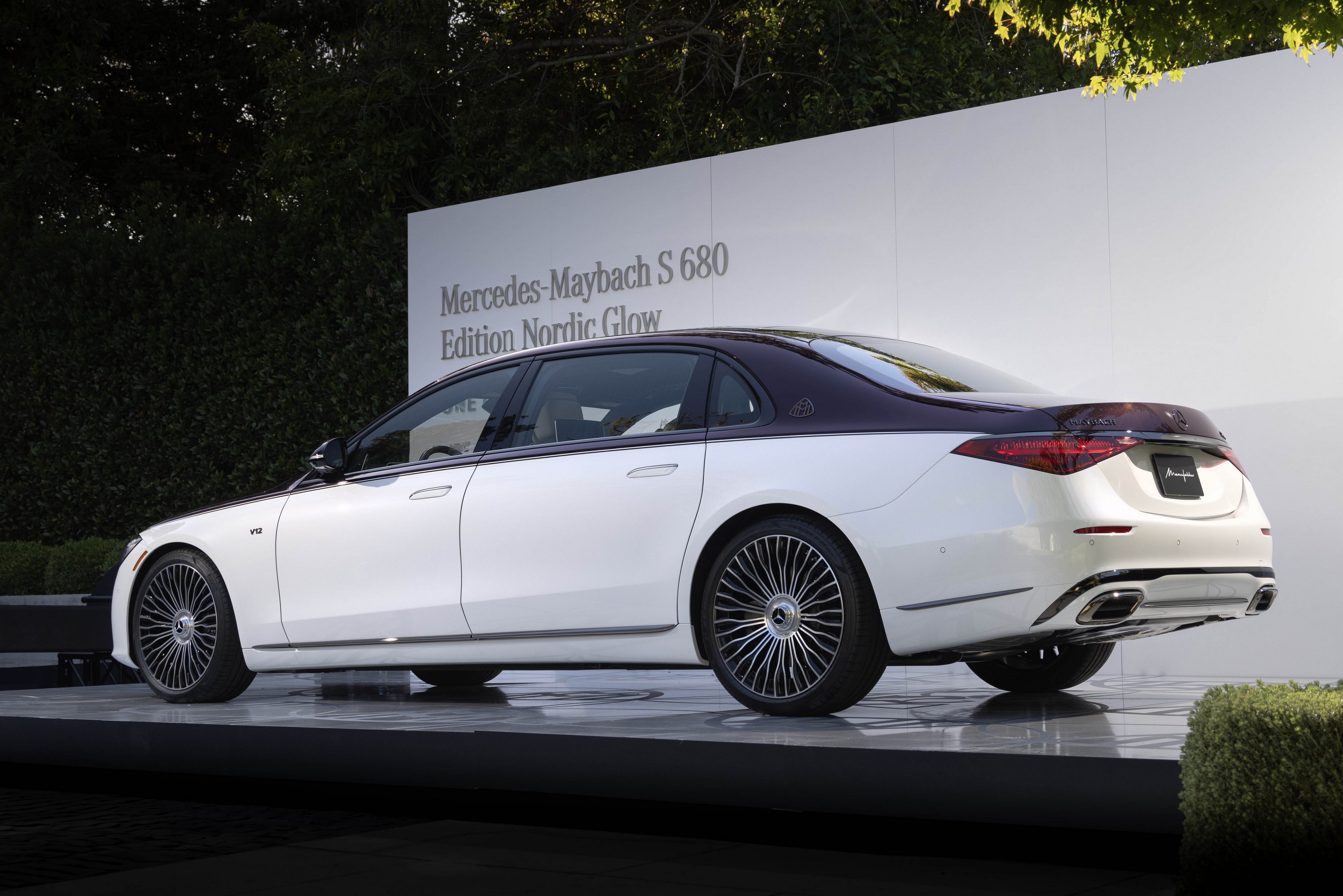 mercedesmaybach_editionnordicglow_02 | Vezess | Vezess