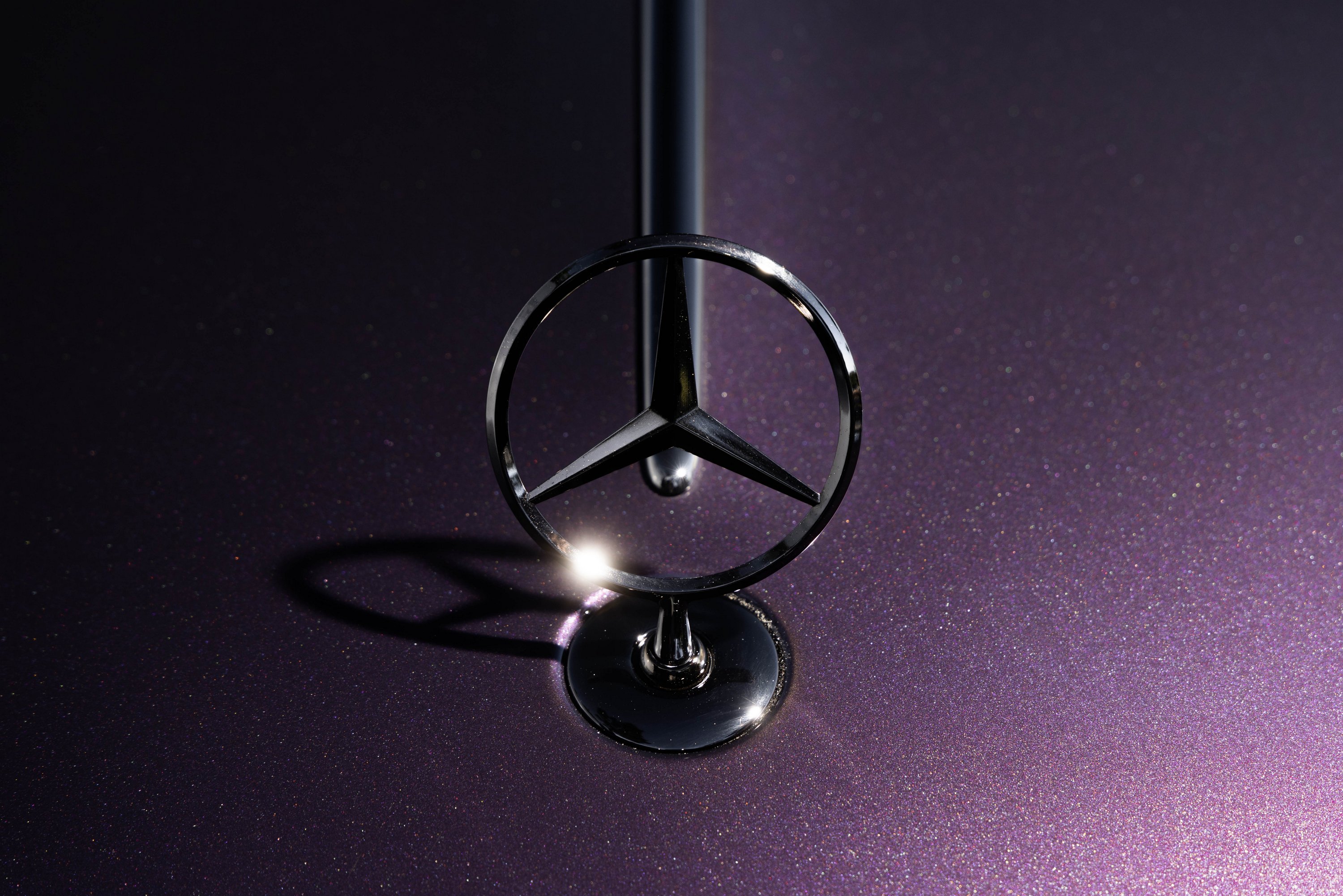 mercedesmaybach_editionnordicglow_05 | Vezess | Vezess