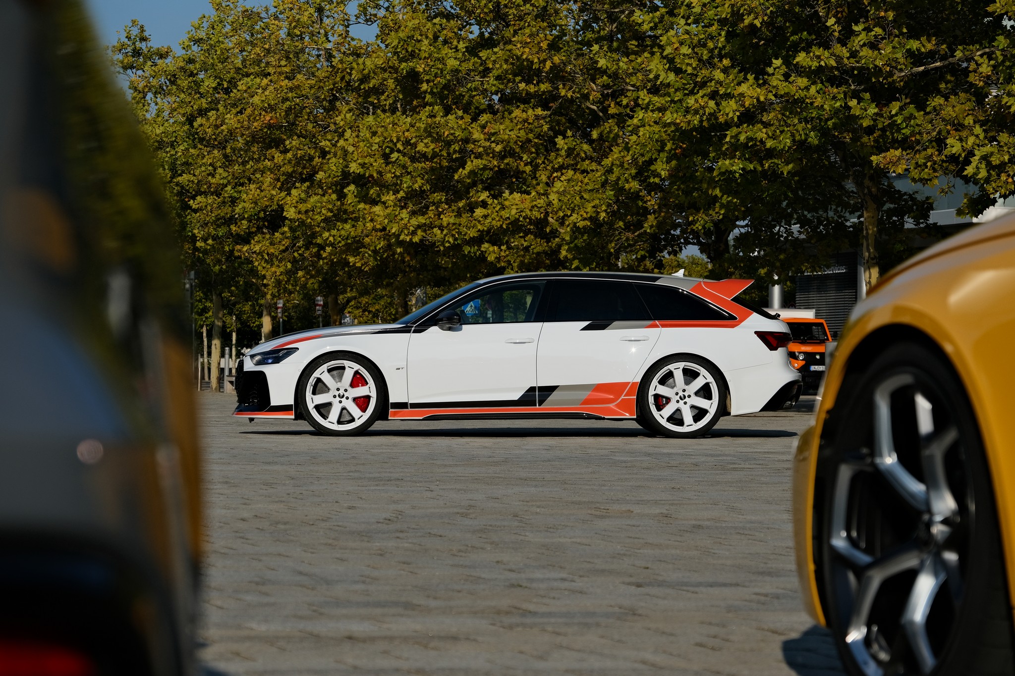 audi_rs_6_gt_vezetes07 | Vezess | Vezess