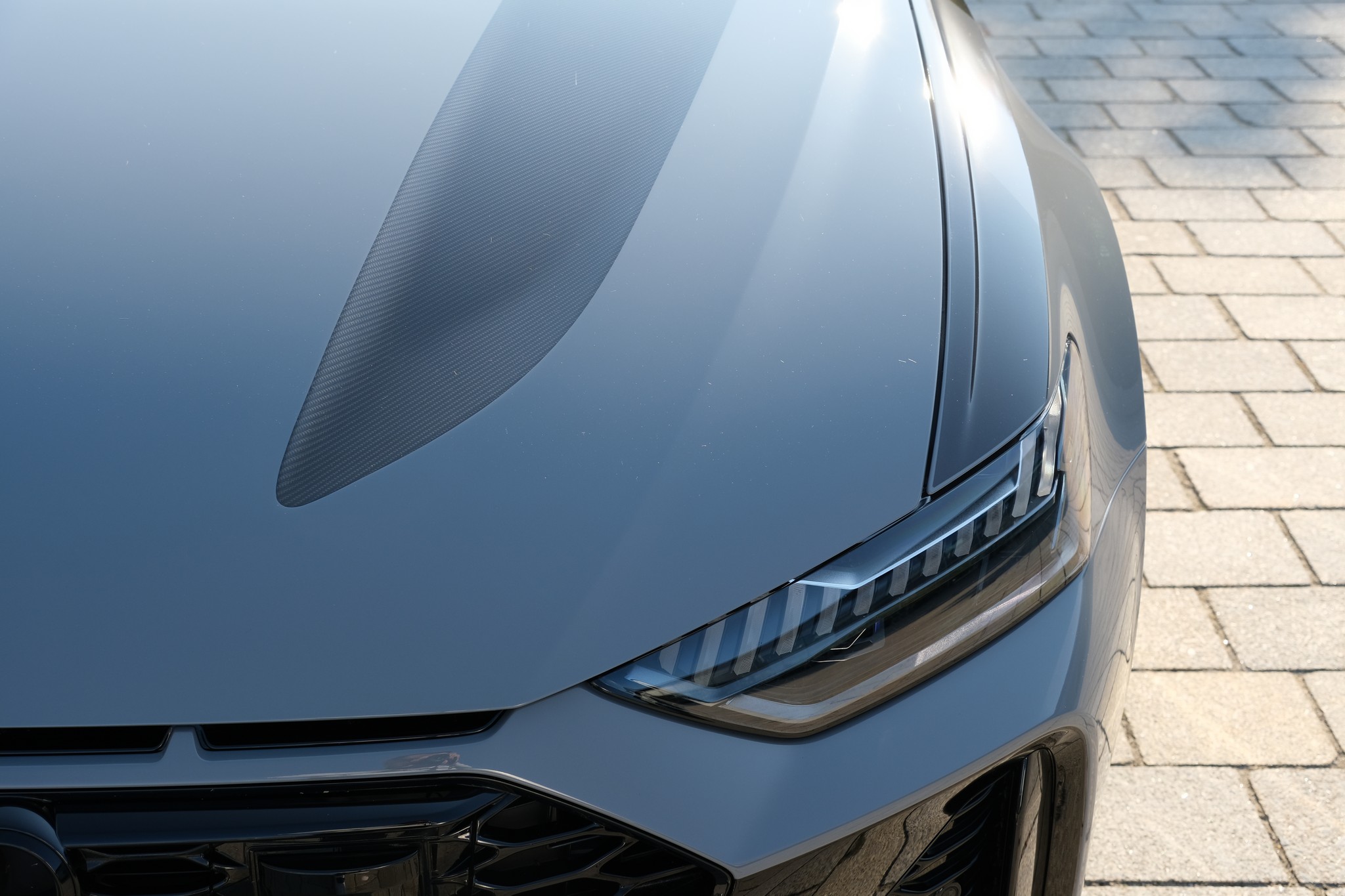 audi_rs_6_gt_vezetes10 | Vezess | Vezess