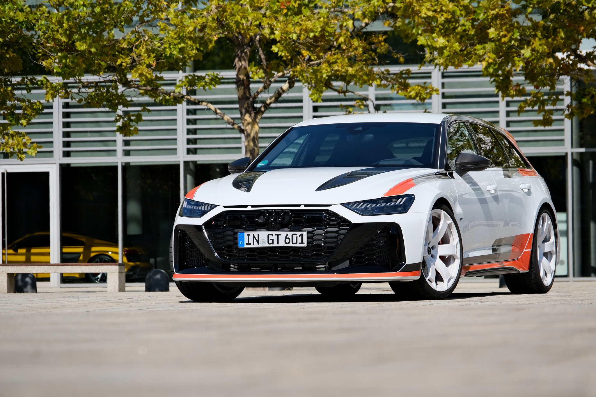 audi_rs_6_gt_vezetes11 | Vezess | Vezess