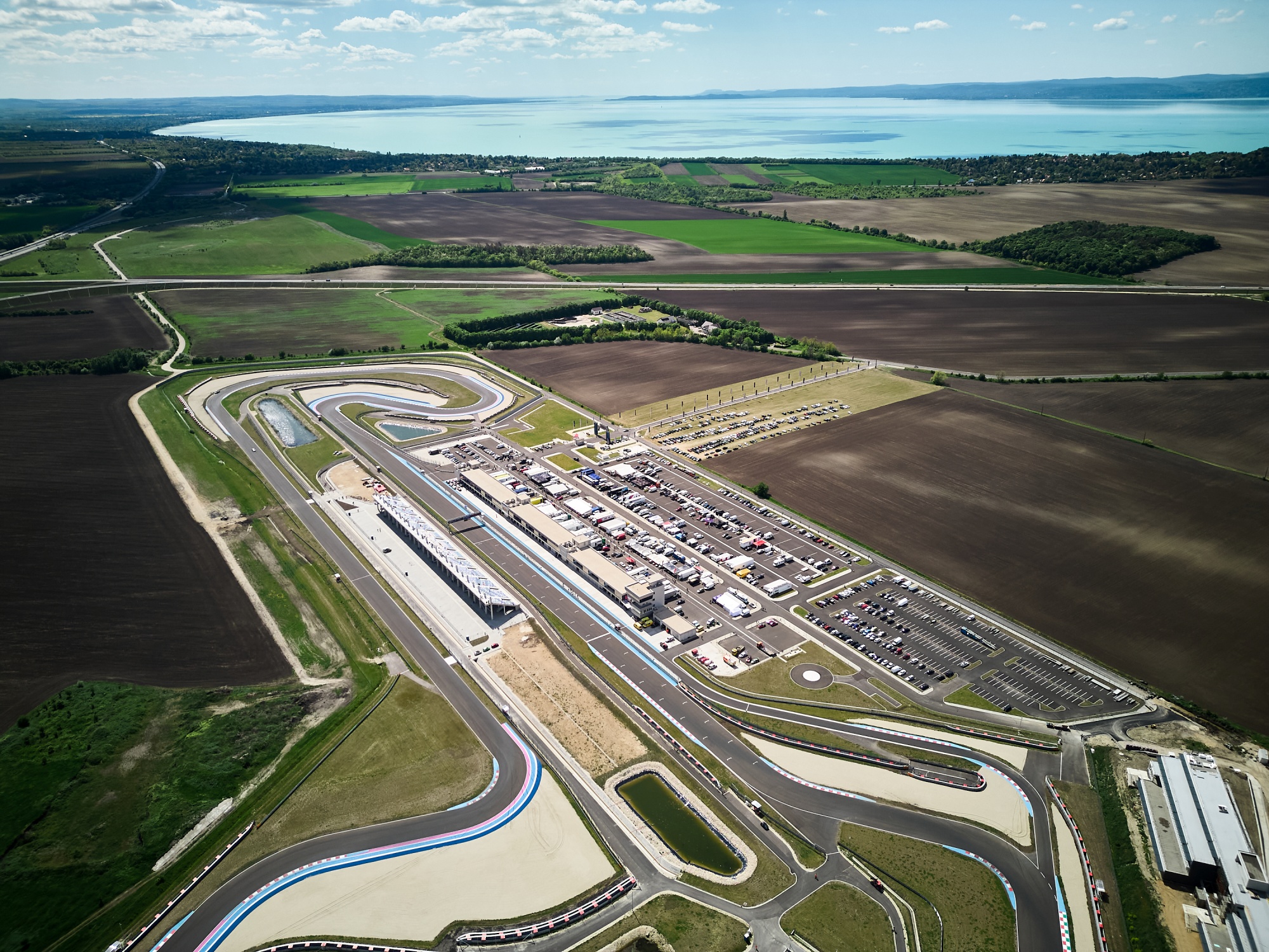 Hivatalos, Magyarországra jön a MotoGP! 1 | Vezess Hivatalos, Magyarországra jön a MotoGP! 1