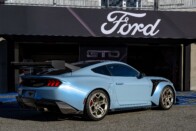 Pokoli, de isteni is a 200 millió feletti Lamborghini 14
