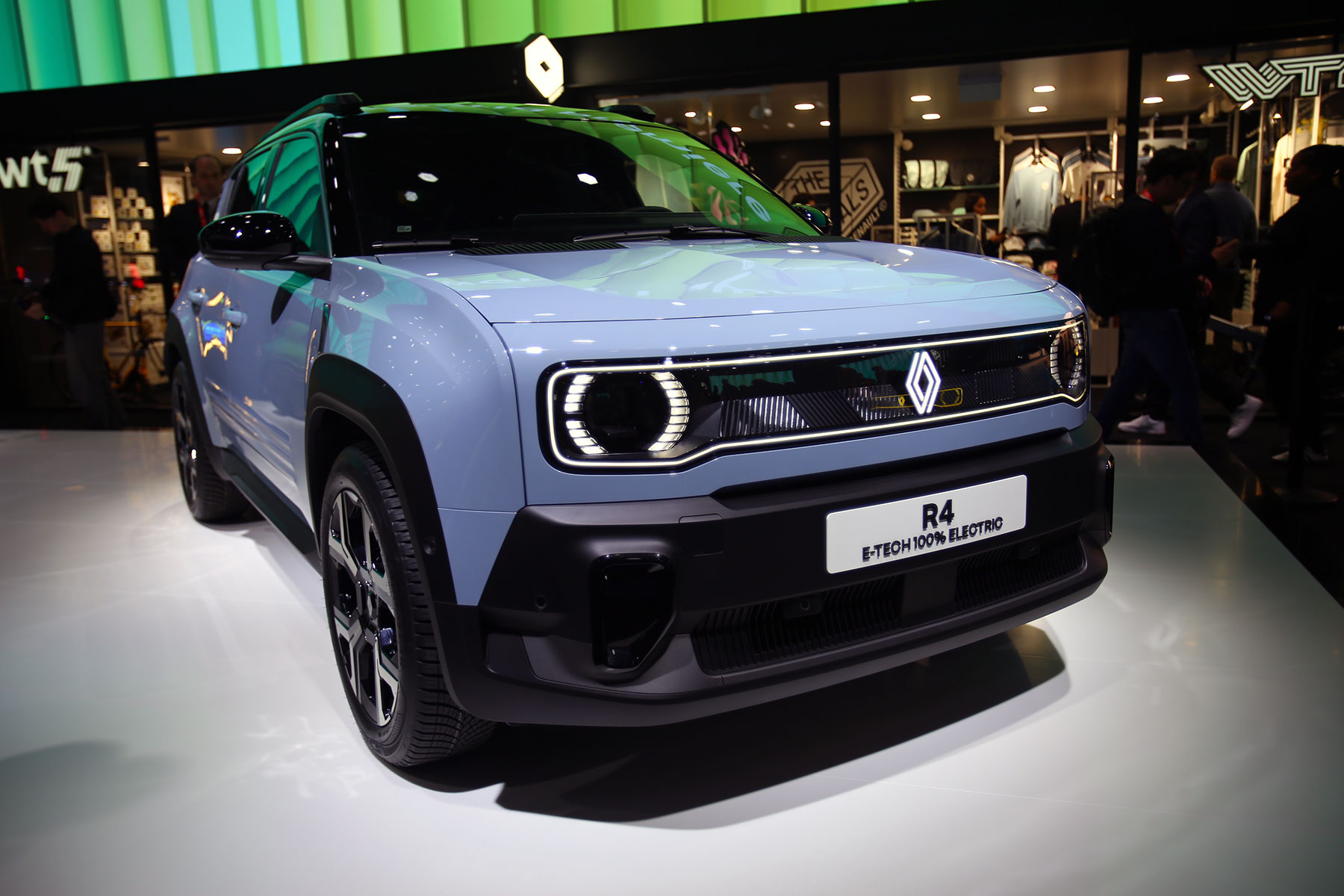 renault_4_etech-79 | Vezess | Vezess