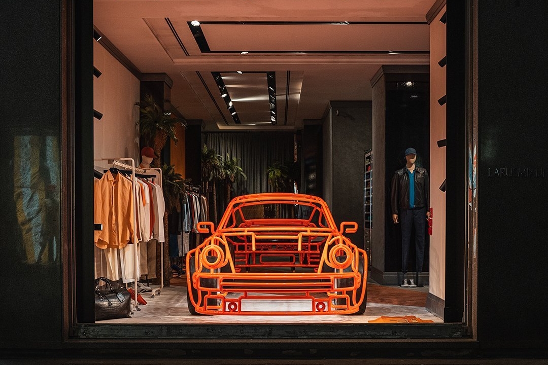 934radcliffe-lm-ig-03419-1 | Vezess | Vezess