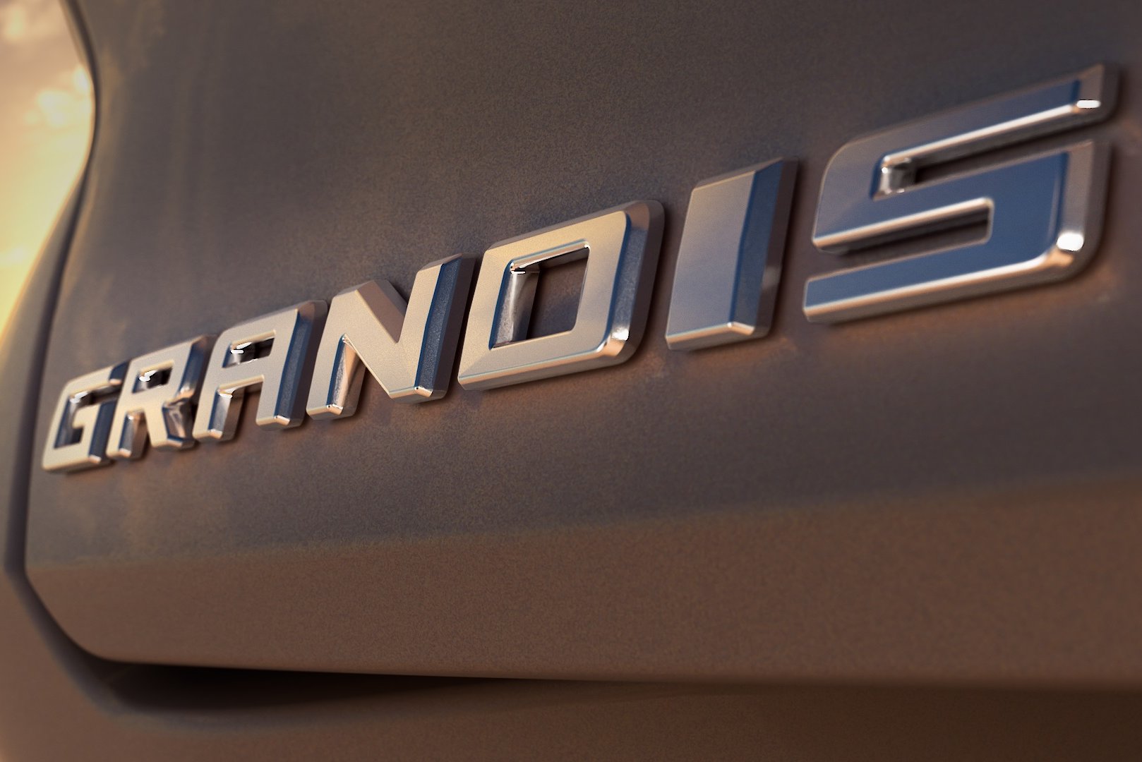 new_mitsubishi_grandis_teaser_002 | Vezess | Vezess