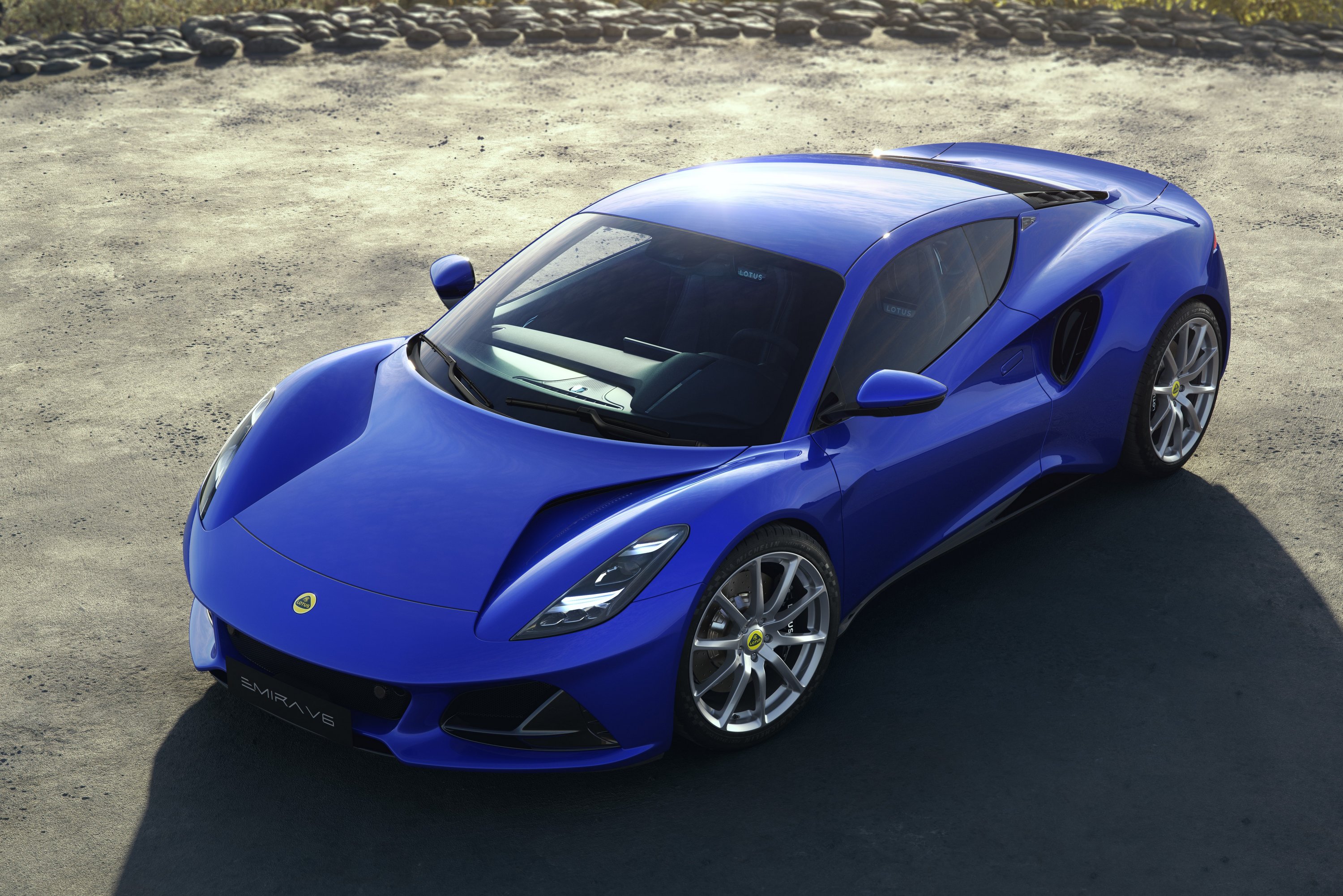 lotus_emira_v6_atlantis-blue | Vezess | Vezess