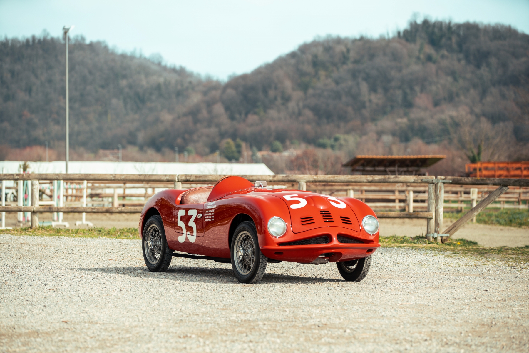 ve25_r011-1936-fiat-500-bertone_001 | Vezess | Vezess