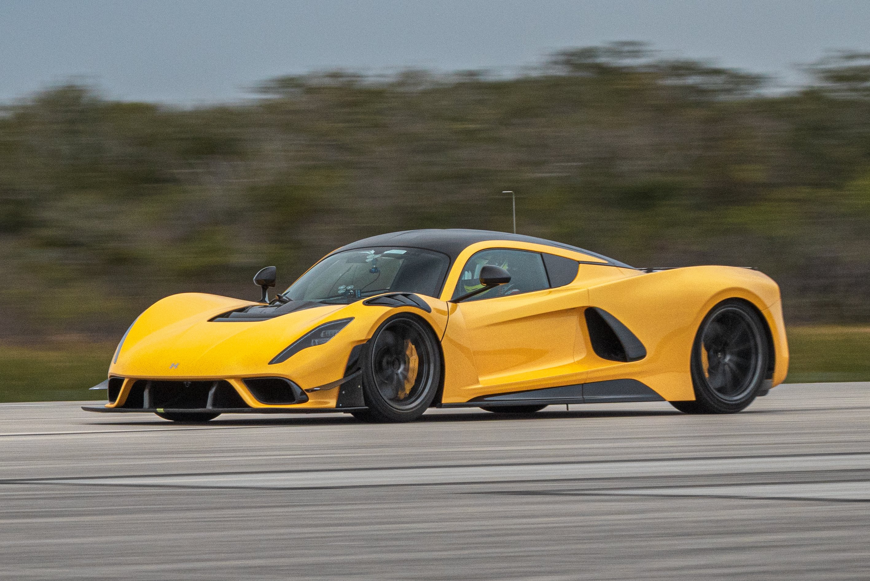 hennessey-prototype-venom-f5-evolution-06 | Vezess | Vezess