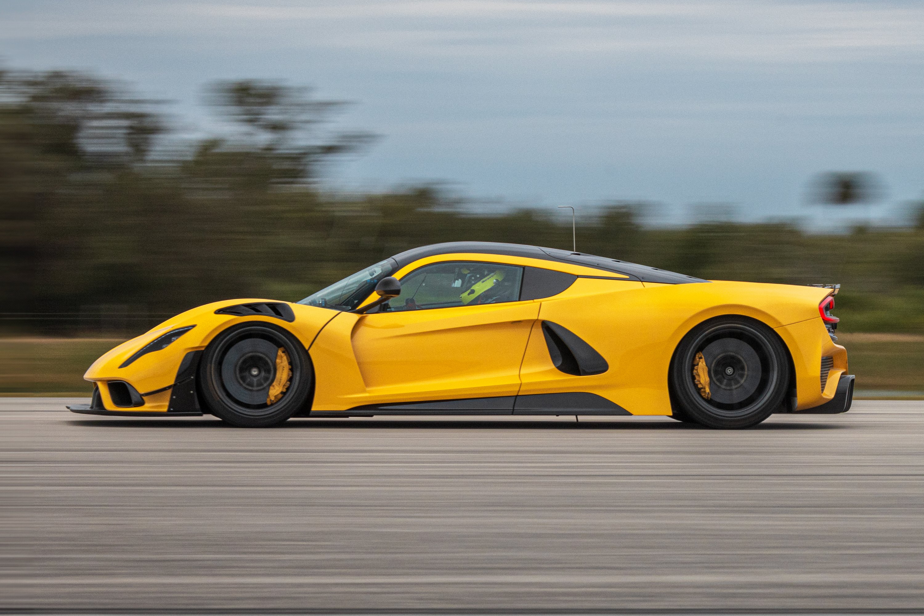hennessey-prototype-venom-f5-evolution-07 | Vezess | Vezess