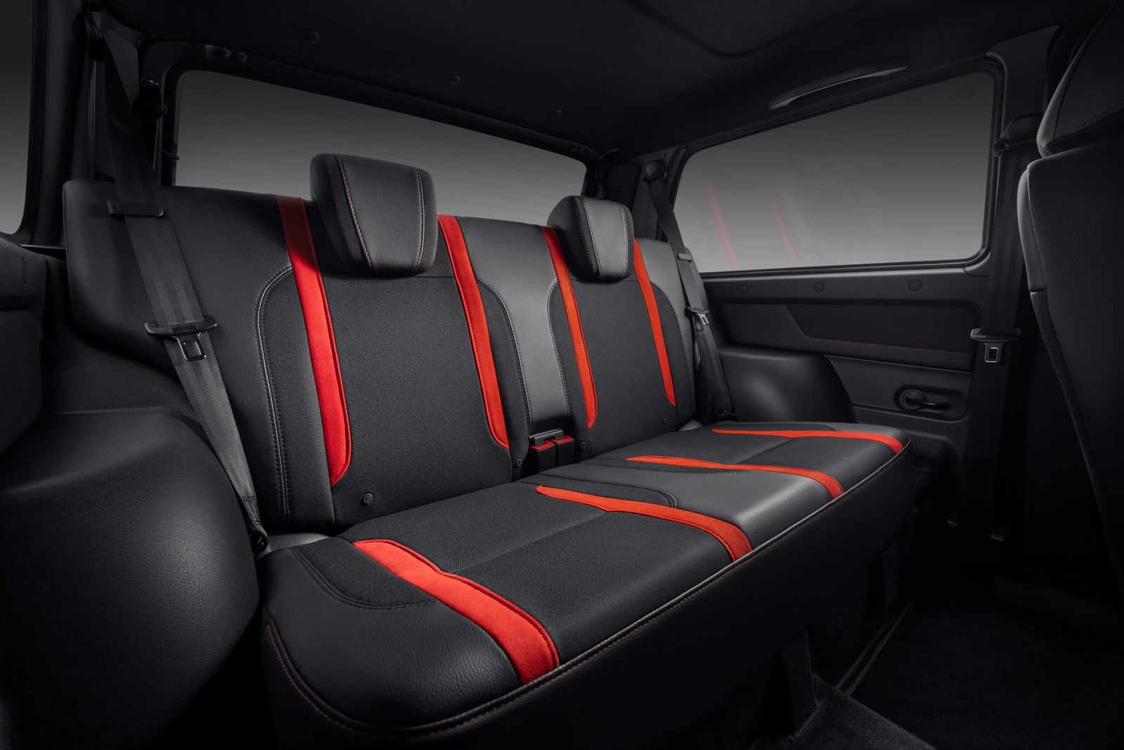 lada_niva_sport_2025_prvni_sada_06 | Vezess | Vezess