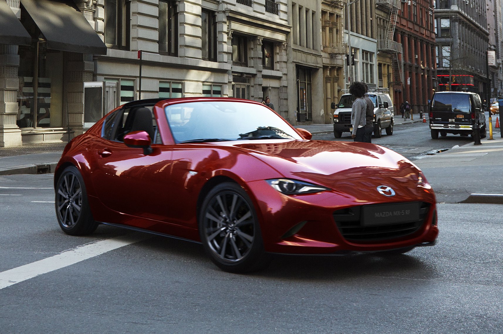 2024_mazda_mx-5_global_act_-7_highres | Vezess | Vezess