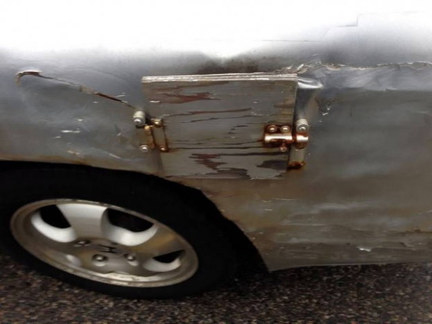 cars_and_everything_with_cars_640_03-623x467 | Vezess | Vezess