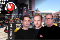 F1: Maguk ellen dolgoznak a McLaren-pilóták 3