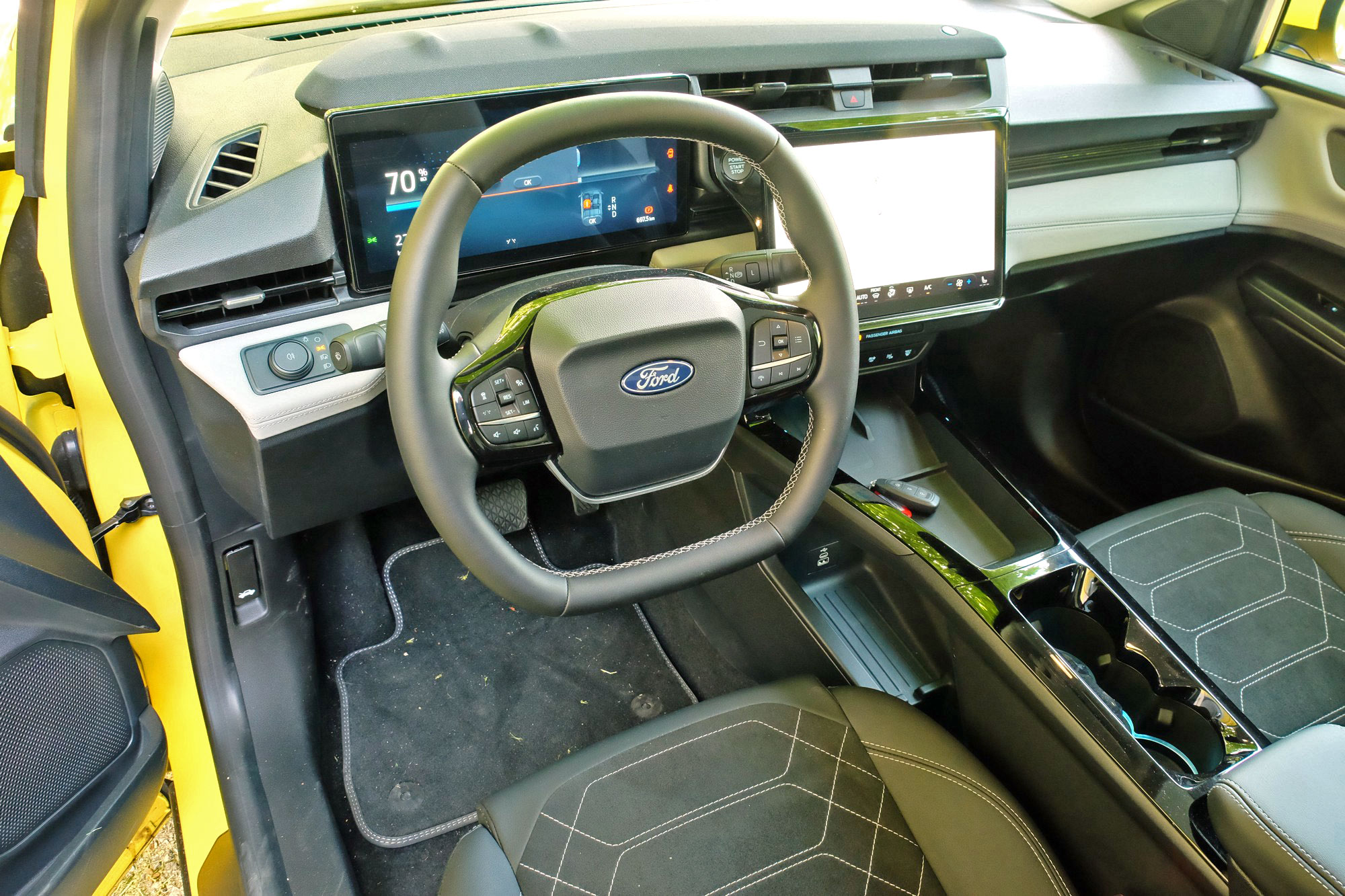 ford-puma-gen-e-teszt-2025-15 | Vezess | Vezess