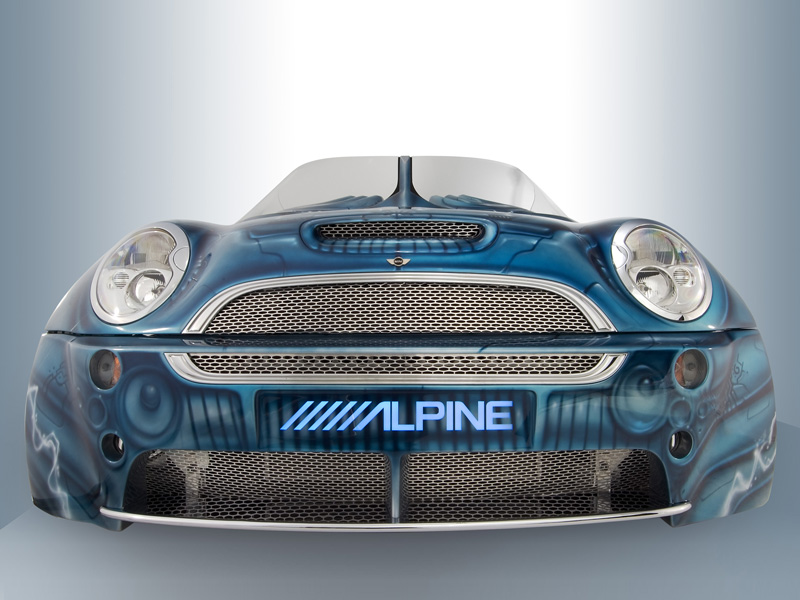 gallery_minispeedster_usa_01 | Vezess | Vezess