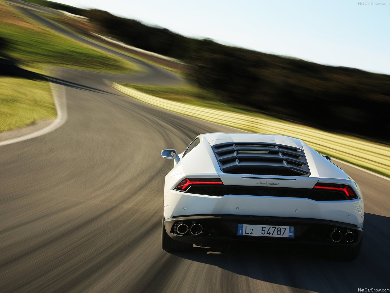 lamborghini-huracan_lp610-4-2015-1280-e0affc0f8ff24535e8a2a26cc216ca2e43 | Vezess | Vezess